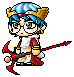 Lanius